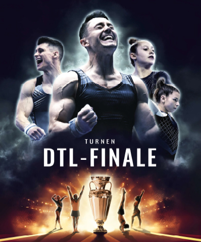DTL-Finale 2025