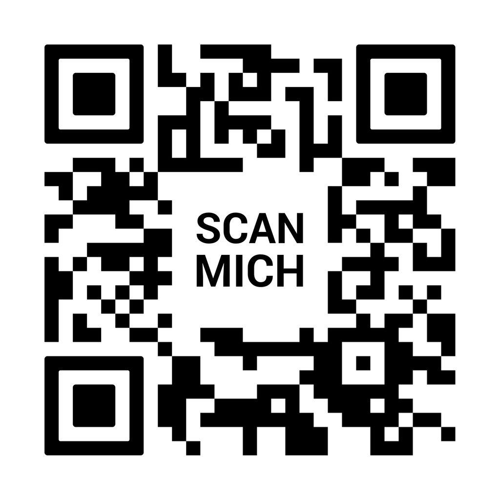 QR-Code zum DTL-Finale Ticketshop